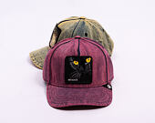 Kappe Goorin - Rail Bird