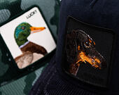 Kappe Goorin - Shadow Remix