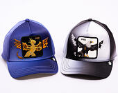 Kappe Goorin - Steal This Hat