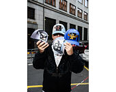 Kappe Goorin - Flare Up