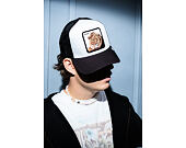 Kappe Goorin - King Trucker Cap