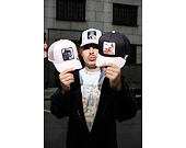 Kappe Goorin - Panther Trucker Cap