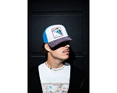 Kappe Goorin - Social Remix