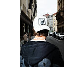 Kappe Goorin - Vulture Trucker Cap