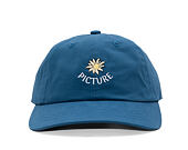 Kappe Picture - Atzan Bb - Serenity Blue