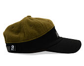 Kappe Picture - Halocline - Black