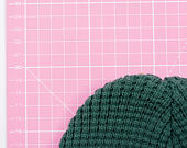 Mütze Picture - Kuldo - Smoke Pine