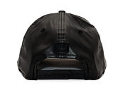 Kappe New Era - MLB PU 9FORTY M-Crown - Detroit Tigers - Black