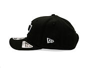 Kappe New Era - NHL 9SEVENTY Stretch-Snap - Los Angeles Kings - Team Color