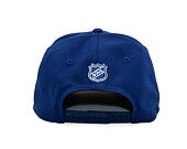 Kappe New Era - NHL 9SEVENTY Stretch-Snap - Tampa Bay Lightning - Team Color