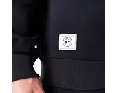 Pullover New Era - MLB Infill Crewneck - NY Yankees