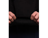 Sweatshirt Karl Kani - Kani Western Os Hoodie - Black