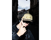 Kappe New Era - NFL25 "Salute to Service" - 9SEVENTY Stretch-Snap - Los Angeles Rams 