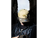 Kappe New Era - NFL25 "Salute to Service" - 9SEVENTY Stretch-Snap - Denver Broncos 