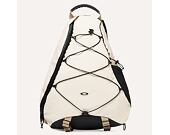 Oakley Rucksack - Latitude Sling Pack - Mist