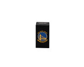 Figur New Era NBA 25 Mini Buffalo Golden State Warriors Blue
