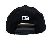 Kappe New Era - MLB Player Replica 9FORTY M-CROWN - Detroit Tigers