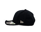 Kappe New Era - MLB Player Replica 9FORTY M-CROWN - Seattle Mariners