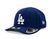 Kappe New Era - MLB Player Replica 9FORTY M-CROWN - LA Dodgers