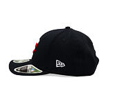 Kappe New Era - MLB Player Replica 9FORTY M-CROWN - Minnesota Twins