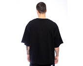 T-Shirt Reflection Luxury - Blink Blink Rap Star 2