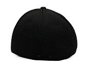 Kappe Oakley - Oakley Ellipse Mesh Hat - Blackout