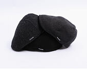 Kappe Stetson - Texas Wool/Cashmere