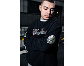 Pullover New Era - MLB Infill Crewneck - NY Yankees