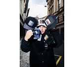 Kappe Capslab - HOD trucker