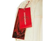 Rucksack Sprayground Sherpa Shark Backpack