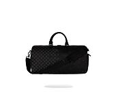 Taška Sprayground Deep Space Drip Duffle