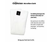 Reinigungsset für Kappen - The Captician Hat Cleaning Kit