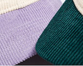 Dámská Kšiltovka New Era - Womens 9TWENTY MLB Block Cord - NY Yankees