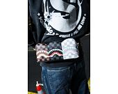 Rucksack Sprayground Bandolero 2