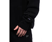 Kapuzensweatshirt Champion - Hoodie - Schwarz