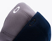 Kappe Oakley - Oakley Ellipse Mesh Hat - Abyss