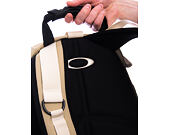 Rucksack Oakley - Oakley Icon Rc Backpack - Pebble/Mist