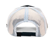 Kappe Capslab - Asterix Trucker