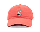 Kappe Capslab - Looney Tunes licenced Trucker