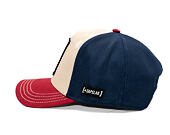 Kappe Capslab - Peanuts Trucker