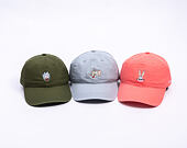 Kappe Capslab - Tom & Jerry Trucker