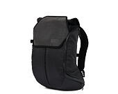 Aevor Bike Pack - Proof Black