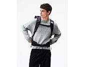 Aevor Travel Pack - Proof Phantom Purple