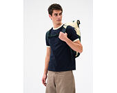 Aevor Trip Pack - Banana Split