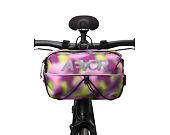 Aevor Bar Bag - Proof Psychedelic Slush
