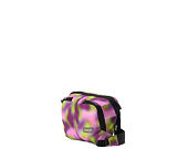 Aevor Sacoche Bag - Ripstop Psychedelic Slush