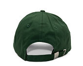 Kappe New Era - Piagio Essential 9FORTY - Vespa - Cilantro Green