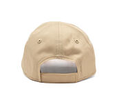 Kinder Kappe New Era - MLB Essential 9FORTY - LA Dodgers - Cream