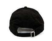 Kappe New Era - MLB Recycled Midi 9FORTY - NY Yankees - Black