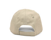 Kinder Kappe New Era - MLB Plane Icon 9FORTY - NY Yankees - Stone